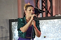 VBS_5782 - Concerto Emma Marrone - Fortuna Live 2021